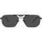 Prada PR58YS 1AB5S0