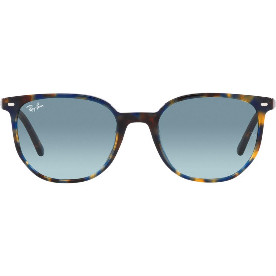 Ray-Ban Elliot RB2197 13563M