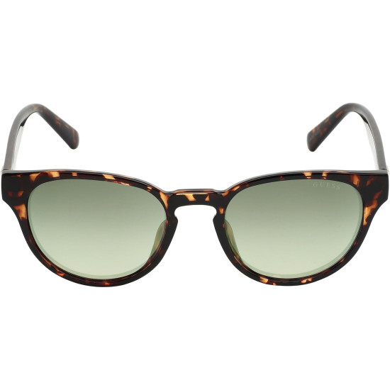 Guess GU6970 52P