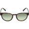 Guess GU6970 52P