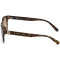 Guess GU6970 52P
