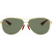 Ray-Ban SCUDERIA FERRARI COLLECTION RB8313M F00871