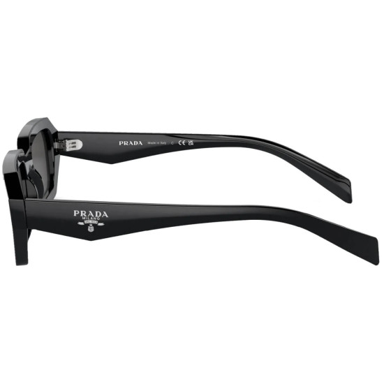 Prada PRA12S 16K08Z