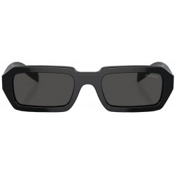 Prada PRA12S 16K08Z  