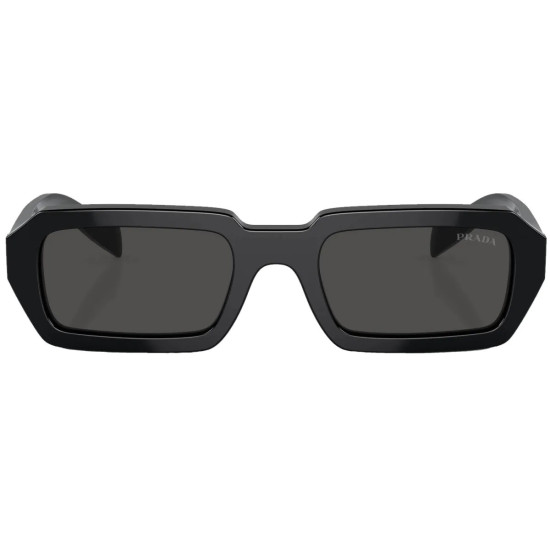 Prada PRA12S 16K08Z