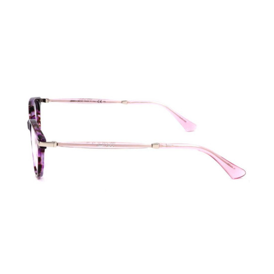 Jimmy Choo JC153 1LP