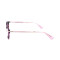 Jimmy Choo JC153 1LP