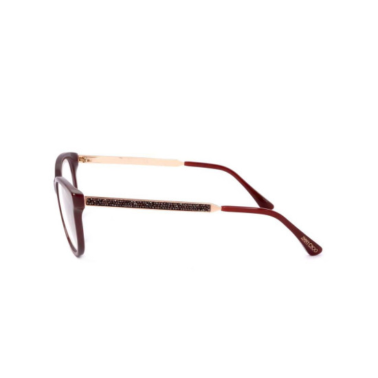 Jimmy Choo JC202 LHF