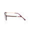 Jimmy Choo JC202 LHF