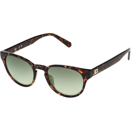 Guess GU6970 52P