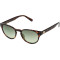 Guess GU6970 52P