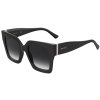Jimmy Choo EDNA/S 807/9O