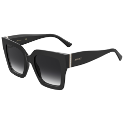 Jimmy Choo EDNA/S 807/9O