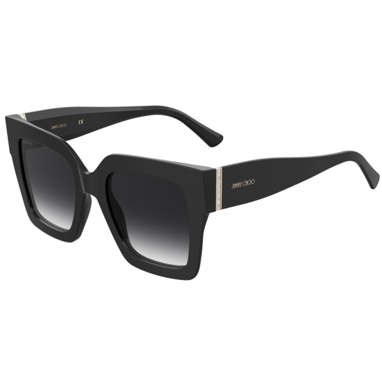 Jimmy Choo EDNA/S 807/9O