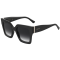 Jimmy Choo EDNA/S 807/9O