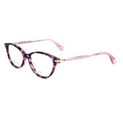 Jimmy Choo JC153 1LP