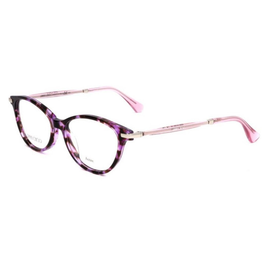 Jimmy Choo JC153 1LP