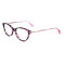 Jimmy Choo JC153 1LP