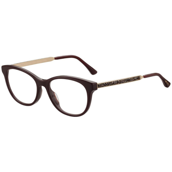Jimmy Choo JC202 LHF