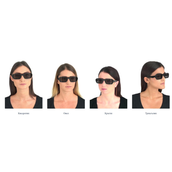Prada PRA12S 16K08Z