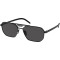 Prada PR58YS 1AB5S0