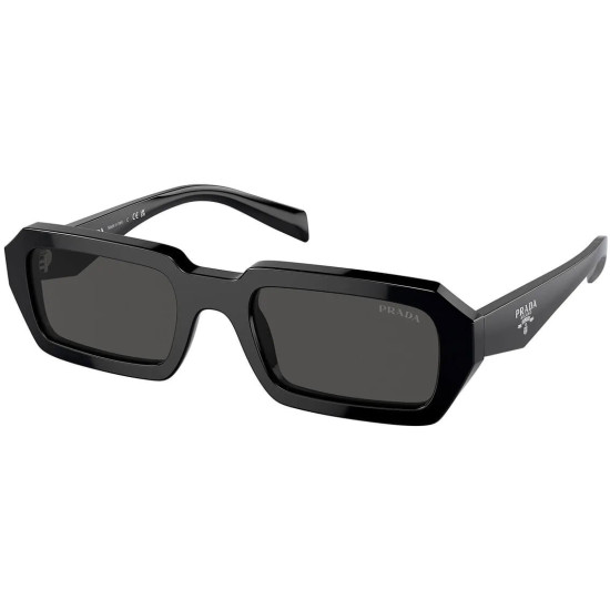 Prada PRA12S 16K08Z