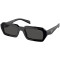 Prada PRA12S 16K08Z  