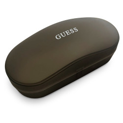 Guess GU6969 10C