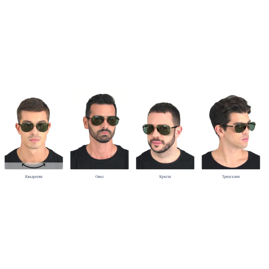 Ray-Ban SCUDERIA FERRARI COLLECTION RB8313M F00871