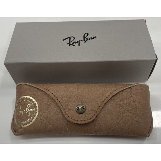 Ray-Ban Emi RB3741 92136V