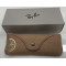 Ray-Ban Emi RB3741 92136V