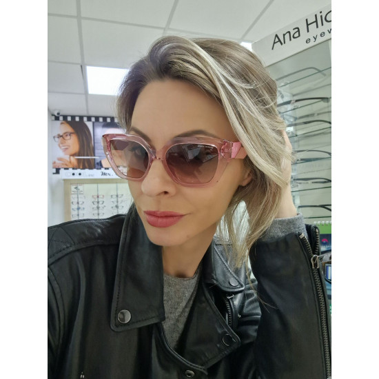 Armani Exchange AX4125SU 833911