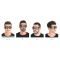 Oakley Sutro OO 9406 01