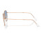 Ray-Ban HEXAGONAL RB3548 92023F