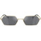 Ray-Ban Yevi RB3728 92136V