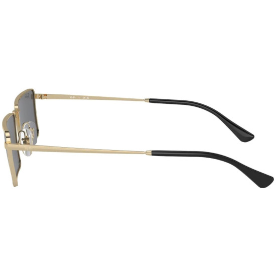 Ray-Ban Emi RB3741 92136V