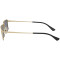 Ray-Ban Emi RB3741 92136V