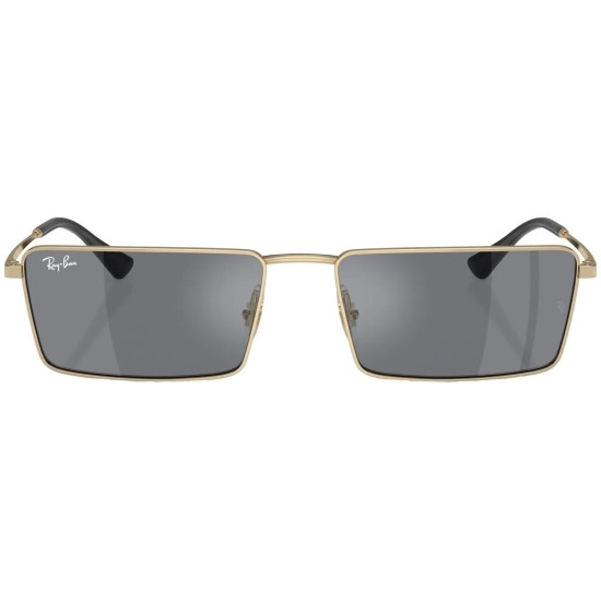 Ray-Ban Emi RB3741 92136V
