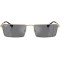 Ray-Ban Emi RB3741 92136V