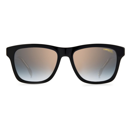 Carrera CARRERA 266/S M4P/1V
