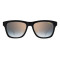 Carrera CARRERA 266/S M4P/1V