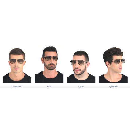 Ray-Ban RB3549 002/T3 Polarized