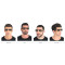 Ray-Ban RB3549 002/T3 Polarized