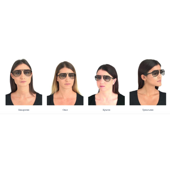 Ray-Ban RB3549 002/T3 Polarized