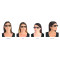 Ray-Ban RB3549 002/T3 Polarized