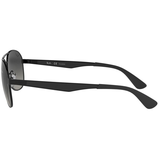 Ray-Ban RB3549 002/T3 Polarized