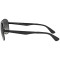 Ray-Ban RB3549 002/T3 Polarized