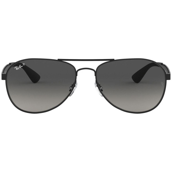 Ray-Ban RB3549 002/T3 Polarized