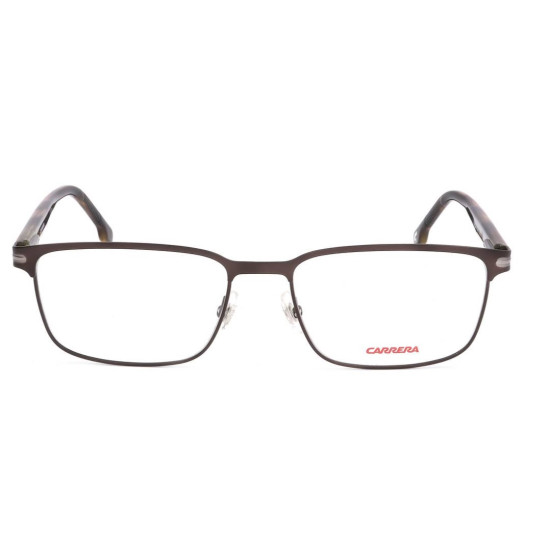 Carrera CA 285 4IN
