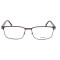 Carrera CA 285 4IN